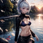 425749543_122125335914138915_5499856715486128691_n