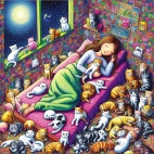 425762723_360266836817906_4779216558992938858_n