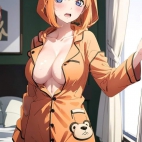 425786846_122141150006093539_3488023806576992846_n