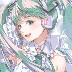 425786849_3115193068617834_7196436762010721676_n