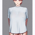 425793686_410664128019149_7886226884372012792_n