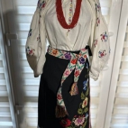 425817204_122111833406196071_3074589561342989828_n