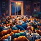 425840519_360266580151265_6275491597947407302_n