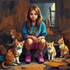 425840936_361761040001819_5661319010081590410_n