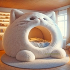 425853942_331483496552046_2557490767929104695_n