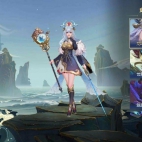 425860103_698385982500443_4350918477451219661_n