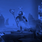 425860103_698385982500443_4350918477451219661_n1