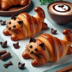 425866279_356349920599298_6478553567708671528_n