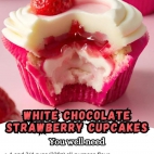 425892943_10161568980652329_8252975011883565386_n