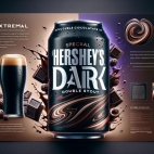 425893086_792856889533994_7281853102401319456_n