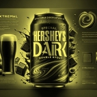 425893086_792856889533994_7281853102401319456_n1