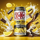 425893323_792857692867247_8490703564250251173_n