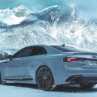 426011584_6519431488477_760734987480148149_n