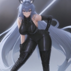 426044300_398309529386929_2558606477678271316_n