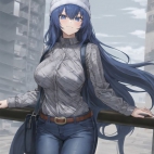 426057279_398309512720264_834080646585642918_n