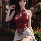 426061452_366370889676136_7344522874225975936_n