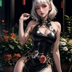 426066236_366370613009497_6036684885020065521_n