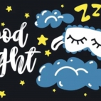 426109021_3038956889573884_8719153609661889987_n