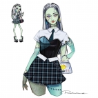 426121496_122124152624155677_1217971624742232511_n