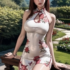 426132198_366760579637167_8264152488971728237_n