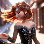 426137687_122124062762156573_2338528595594086708_n