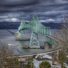 426145315_1121444222170422_7829354167103615999_n