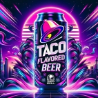 426148660_792114722941544_2622042185234476075_n