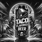 426148660_792114722941544_2622042185234476075_n1