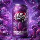 426149529_792646636221686_8439514074759277227_n