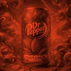 426149529_792646636221686_8439514074759277227_n1