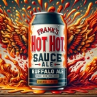 426157057_793930376093312_1271199809311433859_n