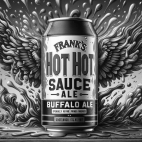 426157057_793930376093312_1271199809311433859_n1