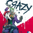 426157284_910592154401616_3088201319399986268_n