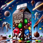 426161050_792266649593018_8448010524077962525_n