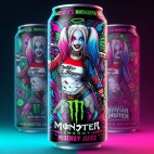 426163021_793245149495168_6837121277891459914_n