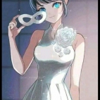 426166659_361355056839548_8991864739387660481_n