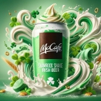 426168076_793892786097071_3591128484454008974_n