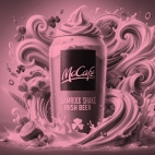 426168076_793892786097071_3591128484454008974_n1