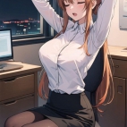 426168531_395746766379303_1150959281466098449_n