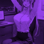 426168531_395746766379303_1150959281466098449_n1