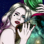 426168699_407134615034595_559877354076457300_n