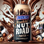 426170574_792641982888818_7954093269951933757_n