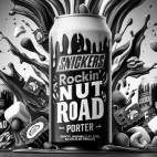 426170574_792641982888818_7954093269951933757_n1