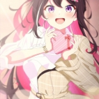 426171408_936470528479610_1477359327572291461_n