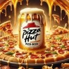 426174937_794161092736907_8585133729499394418_n