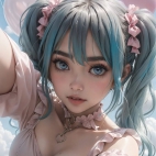 426175114_369285166051375_2948227425610887703_n