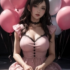 426179659_369589396020952_6906426007103305789_n