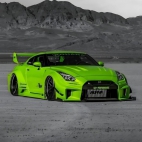 426180832_122167694228008356_7167056337971669957_n