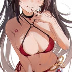 426182971_411719401372376_6728874614096833942_n