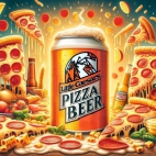 426184704_794670322685984_5520568049027639008_n